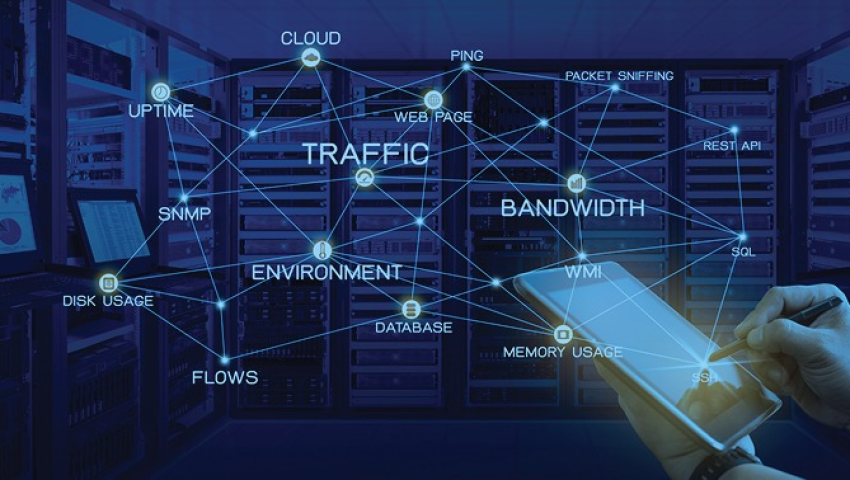 Network Management