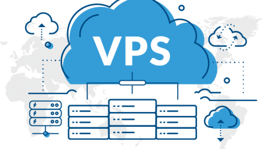 Apa Itu VPS dan Mengapa Penting untuk Diketahui?