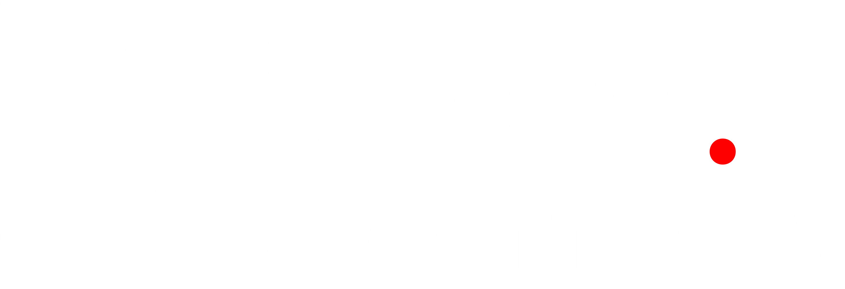abie tech